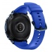 Samsung Gear Sport R600 Blue
